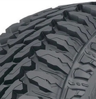 YOKOHAMA G003 Geolandar 225/65R17 107 Q(479560) YOKOHAMA G003 Geolandar 225/65R17 107 Q(479560)