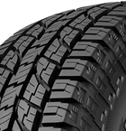 YOKOHAMA G015 Geolander A/T 205/70R15 96 H(499843) YOKOHAMA G015 Geolander A/T 205/70R15 96 H(499843)