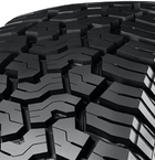 YOKOHAMA G016 255/60R18 117 Q(480703) YOKOHAMA G016 255/60R18 117 Q(480703)