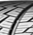 YOKOHAMA G038 265/60R18 110 V(338547) YOKOHAMA G038 265/60R18 110 V(338547)