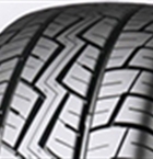 YOKOHAMA G039 265/70R16 112 S(148725) YOKOHAMA G039 265/70R16 112 S(148725)