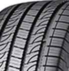 YOKOHAMA G056 Geolander SUV 245/60R20 107 H(496324) YOKOHAMA G056 Geolander SUV 245/60R20 107 H(496324)