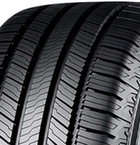 YOKOHAMA G058 Geolander CV 245/60R18 105 H(496319) YOKOHAMA G058 Geolander CV 245/60R18 105 H(496319)