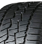 YOKOHAMA G061 Geolander CV4S 215/70R16 100 H(494399) YOKOHAMA G061 Geolander CV4S 215/70R16 100 H(494399)