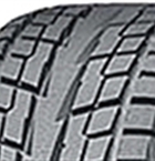 YOKOHAMA G073 215/60R17 96 Q(480501) YOKOHAMA G073 215/60R17 96 Q(480501)