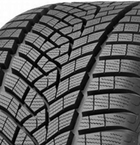 Goodyear GEN1UGPerformance 205/60R16 92 H(286957) Goodyear GEN1UGPerformance 205/60R16 92 H(286957)