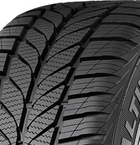 General Tire General Grabber A/S 365 255/50R19 107 V(457482) General Tire General Grabber A/S 365 255/50R19 107 V(457482)