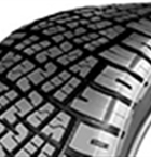 General Tire General Grabber AT 255/70R16 120 S(477112) General Tire General Grabber AT 255/70R16 120 S(477112)