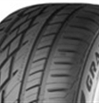 General Tire General Grabber GT 265/65R17 112 H(211099)