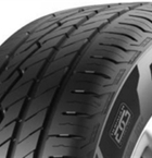 General Tire General Grabber GT Plus 275/45R21 110 Y(476306) General Tire General Grabber GT Plus 275/45R21 110 Y(476306)