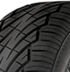 General Tire General Grabber H/P 235/60R15 98 T(141245) General Tire General Grabber H/P 235/60R15 98 T(141245)