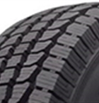 General Tire General Grabber T/R 205/70R15 96 T(419287) General Tire General Grabber T/R 205/70R15 96 T(419287)