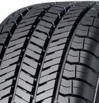 YOKOHAMA Geolandar G091AV 225/65R17 102 H(430565) YOKOHAMA Geolandar G091AV 225/65R17 102 H(430565)
