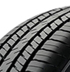 YOKOHAMA Geolandar G091F 225/60R17 99 V(298839) YOKOHAMA Geolandar G091F 225/60R17 99 V(298839)
