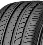 YOKOHAMA Geolandar G098C 225/65R17 102 H(430562) YOKOHAMA Geolandar G098C 225/65R17 102 H(430562)