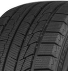 FORTUNA Gowin UHP 3 195/60R16 89 V(490164) FORTUNA Gowin UHP 3 195/60R16 89 V(490164)