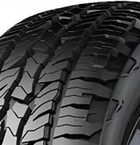 DUNLOP GrandTrek AT5 225/65R17 102 H(466084) DUNLOP GrandTrek AT5 225/65R17 102 H(466084)