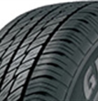DUNLOP Grandtrek ST20 215/65R16 98 H(133004) DUNLOP Grandtrek ST20 215/65R16 98 H(133004)