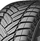 DUNLOP GrandTrek WT M3 265/55R19 109 H(426471) DUNLOP GrandTrek WT M3 265/55R19 109 H(426471)