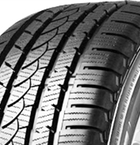 Milestone Green4Seasons 225/55R17 101 W(469039) Milestone Green4Seasons 225/55R17 101 W(469039)