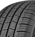 Linglong GreenMax 4x4 215/55R18 99 V(339685) Linglong GreenMax 4x4 215/55R18 99 V(339685)