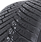 Linglong GreenMax AllSeason 155/65R14 75 T(428663) Linglong GreenMax AllSeason 155/65R14 75 T(428663)