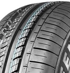 Linglong GreenMax Eco Touring 155/65R14 75 T(191543) Linglong GreenMax Eco Touring 155/65R14 75 T(191543)