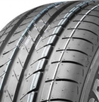 Linglong GreenMax HP010 195/65R15 91 H(194892) Linglong GreenMax HP010 195/65R15 91 H(194892)