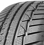 Linglong GreenMax Winter UHP 245/40R18 97 V(475190) Linglong GreenMax Winter UHP 245/40R18 97 V(475190)