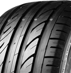 Milestone GreenSport 145/80R10 69 S(382251) Milestone GreenSport 145/80R10 69 S(382251)