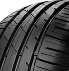 Milestone GreenSport GS05 275/35R20 102 Y(468908) Milestone GreenSport GS05 275/35R20 102 Y(468908)
