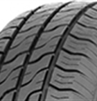 GT Tires GT Kargomax St-4000 155/70R13 78 N(381296)