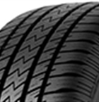 GT Tires GT Savero Ht Plus 235/65R18 104 T(381181)