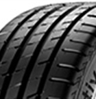 GT Tires GT Sport Active SUV 255/55R18 109 W(381193)