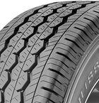 Goodride H188 205/70R15 106 R(508555) Goodride H188 205/70R15 106 R(508555)