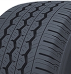 WESTLAKE H188 175/70R14 95 R(474756) WESTLAKE H188 175/70R14 95 R(474756)