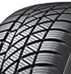 Hankook H740 Kinergy 4S 155/70R13 75 T(381819) Hankook H740 Kinergy 4S 155/70R13 75 T(381819)