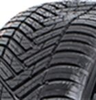 Hankook H750 Kinergy 4S2 165/65R14 79 T(433370) Hankook H750 Kinergy 4S2 165/65R14 79 T(433370)