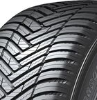 Hankook H750A Kinergy 4S2 215/65R17 103 V(461435) Hankook H750A Kinergy 4S2 215/65R17 103 V(461435)