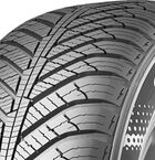 Kumho HA31 Solus 4S 165/70R13 79 T(255218) Kumho HA31 Solus 4S 165/70R13 79 T(255218)