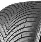 Kumho HA32 Solus 4S 155/80R13 79 T(474491) Kumho HA32 Solus 4S 155/80R13 79 T(474491)
