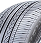 Hi-Fly HF201 155/70R12 73 T(453943) Hi-Fly HF201 155/70R12 73 T(453943)