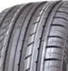 Hi-Fly HF805 195/55R15 85 V(274363) Hi-Fly HF805 195/55R15 85 V(274363)
