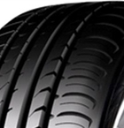 Maxxis HP5 195/65R15 91 H(432137) Maxxis HP5 195/65R15 91 H(432137)