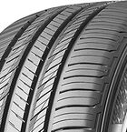 Kumho HP71 245/60R17 108 H(504225) Kumho HP71 245/60R17 108 H(504225)