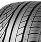 Hi-Fly HP801 SUV 215/60R16 95 V(437178) Hi-Fly HP801 SUV 215/60R16 95 V(437178)