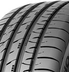Kumho HP91 255/55R19 111 Y(GT291806) Kumho HP91 255/55R19 111 Y(GT291806)