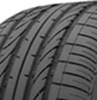 BRIDGESTONE HP Sport 255/55R19 111 Y(462318) BRIDGESTONE HP Sport 255/55R19 111 Y(462318)