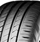 Kumho Hs51 195/45R15 78 V(224636) Kumho Hs51 195/45R15 78 V(224636)