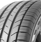 Kumho Hs52 Ecsta 175/65R14 82 H(469112) Kumho Hs52 Ecsta 175/65R14 82 H(469112)